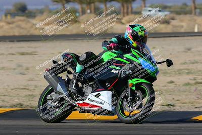 media/Dec-18-2022-SoCal Trackdays (Sun) [[8099a50955]]/Turn 4 (1pm)/